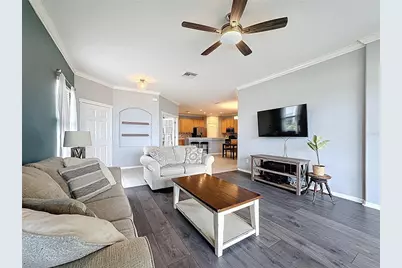 7520 Surrey Pines Drive, Apollo Beach, FL 33572 - Photo 11