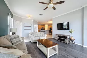 7520 Surrey Pines Dr, Apollo Beach, FL 33572 - Photo 11