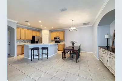 7520 Surrey Pines Drive, Apollo Beach, FL 33572 - Photo 17