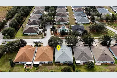 7520 Surrey Pines Drive, Apollo Beach, FL 33572 - Photo 49