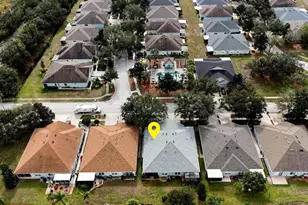 7520 Surrey Pines Dr, Apollo Beach, FL 33572 - Photo 49