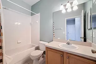7520 Surrey Pines Dr, Apollo Beach, FL 33572 - Photo 27