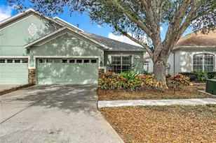 7520 Surrey Pines Dr, Apollo Beach, FL 33572 - Photo 1