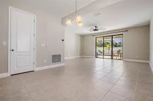 11245 Paddock Manor Ave, Riverview, FL 33569 - Photo 13
