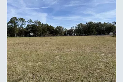 14842 Mim Place, Dade City, FL 33525 - Photo 1