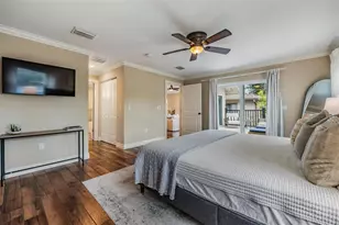 118 10th Ave, Indian Rocks Beach, FL 33785 - Photo 11