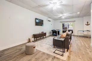 118 10th Ave, Indian Rocks Beach, FL 33785 - Photo 23