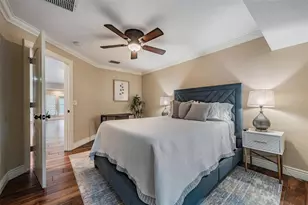 118 10th Ave, Indian Rocks Beach, FL 33785 - Photo 15