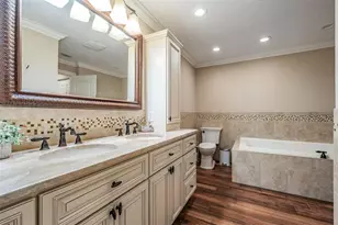 118 10th Ave, Indian Rocks Beach, FL 33785 - Photo 13