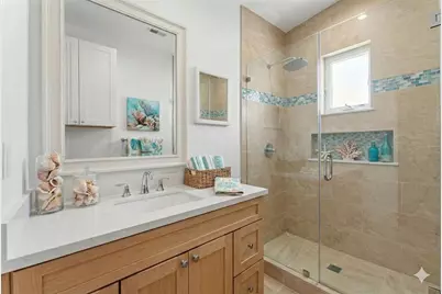 483 E Shore Drive #E2, Clearwater, FL 33767 - Photo 9