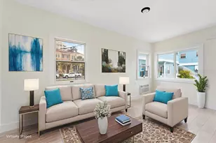 483 E Shore Dr, Clearwater, FL 33767 - Photo 3