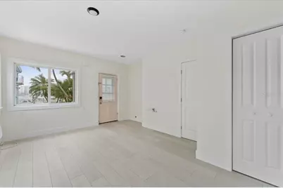 483 E Shore Drive #E2, Clearwater, FL 33767 - Photo 13