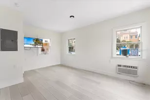 483 E Shore Dr, Clearwater, FL 33767 - Photo 11