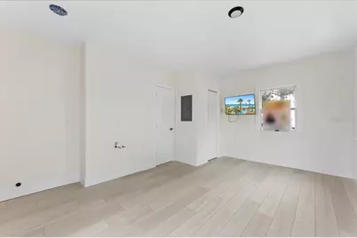 483 E Shore Drive #E2, Clearwater, FL 33767 - Photo 15