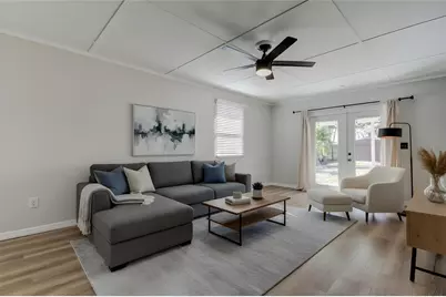 5525 Pine Circle NE, Saint Petersburg, FL 33703 - Photo 23