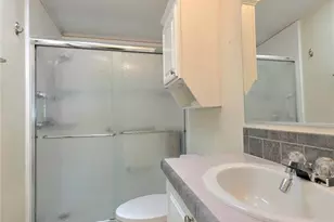 37407 Sandra Ave, Zephyrhills, FL 33542 - Photo 19