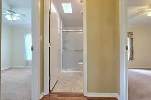 37407 Sandra Ave, Zephyrhills, FL 33542 - Photo 15