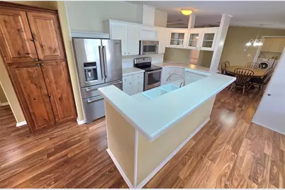 37407 Sandra Avenue, Zephyrhills, FL 33542 - Photo 27