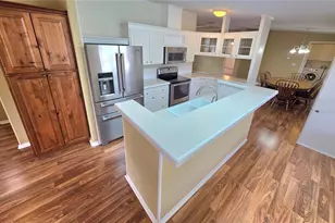 37407 Sandra Ave, Zephyrhills, FL 33542 - Photo 27