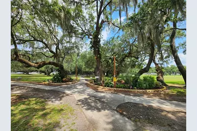 37407 Sandra Avenue, Zephyrhills, FL 33542 - Photo 69