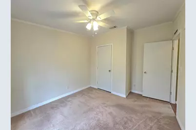 37407 Sandra Avenue, Zephyrhills, FL 33542 - Photo 21