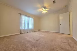 37407 Sandra Ave, Zephyrhills, FL 33542 - Photo 47