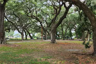 37407 Sandra Ave, Zephyrhills, FL 33542 - Photo 67