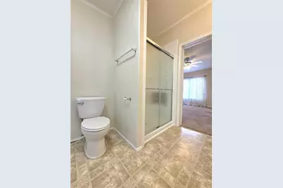 37407 Sandra Avenue, Zephyrhills, FL 33542 - Photo 55