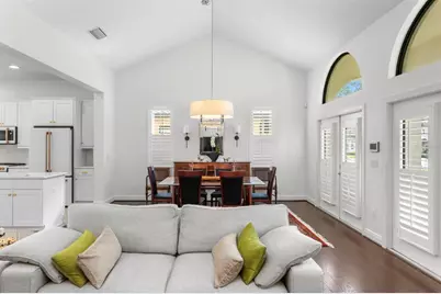 6141 Yeats Manor Drive, Tampa, FL 33616 - Photo 11