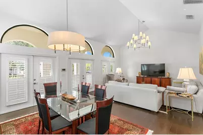 6141 Yeats Manor Drive, Tampa, FL 33616 - Photo 15