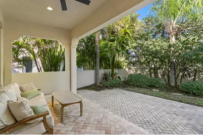 6141 Yeats Manor Drive, Tampa, FL 33616 - Photo 49