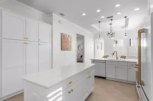 6141 Yeats Manor Dr, Tampa, FL 33616 - Photo 25