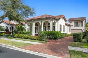 6141 Yeats Manor Dr, Tampa, FL 33616 - Photo 77