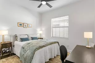 6141 Yeats Manor Dr, Tampa, FL 33616 - Photo 37