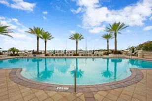 6141 Yeats Manor Dr, Tampa, FL 33616 - Photo 55