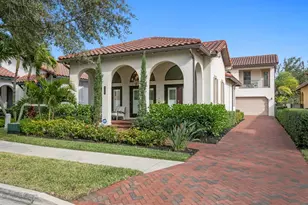 6141 Yeats Manor Dr, Tampa, FL 33616 - Photo 1