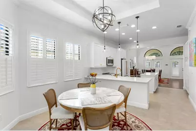 6141 Yeats Manor Drive, Tampa, FL 33616 - Photo 17
