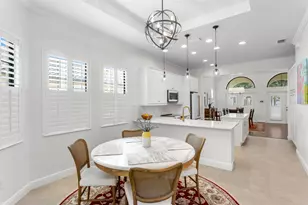 6141 Yeats Manor Dr, Tampa, FL 33616 - Photo 17