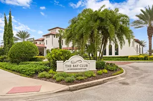 6141 Yeats Manor Dr, Tampa, FL 33616 - Photo 59