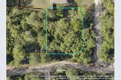 Tbd Aster Terrace, Deland, FL 32724 - Photo 1