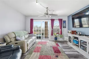 9024 White Sage Loop, Lakewood Ranch, FL 34202 - Photo 15