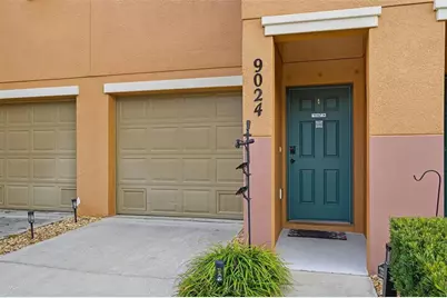 9024 White Sage Loop, Lakewood Ranch, FL 34202 - Photo 53