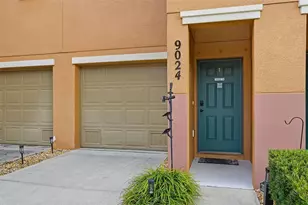 9024 White Sage Loop, Lakewood Ranch, FL 34202 - Photo 53