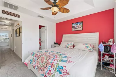 9024 White Sage Loop, Lakewood Ranch, FL 34202 - Photo 29