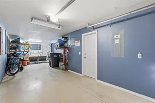 9024 White Sage Loop, Lakewood Ranch, FL 34202 - Photo 51