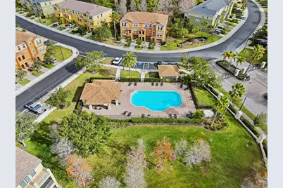 9024 White Sage Loop, Lakewood Ranch, FL 34202 - Photo 65