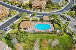 9024 White Sage Loop, Lakewood Ranch, FL 34202 - Photo 65