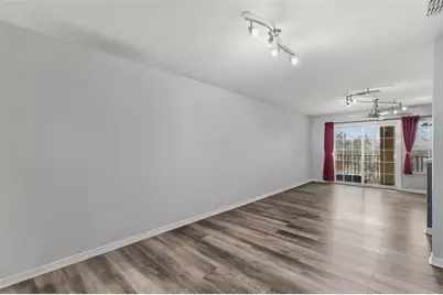 9024 White Sage Loop, Lakewood Ranch, FL 34202 - Photo 21