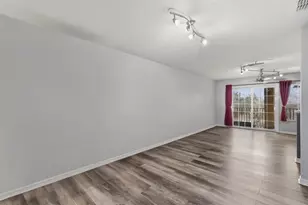 9024 White Sage Loop, Lakewood Ranch, FL 34202 - Photo 21