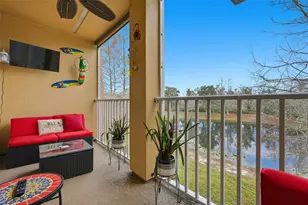 9024 White Sage Loop, Lakewood Ranch, FL 34202 - Photo 25